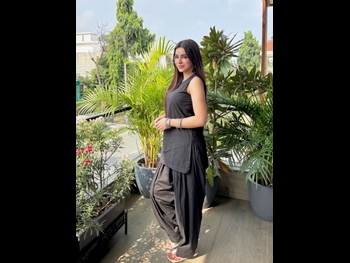  alt="Ankita Sharma"