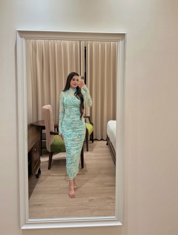 Ankita Sharma