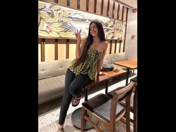  alt="Ankita Sharma"