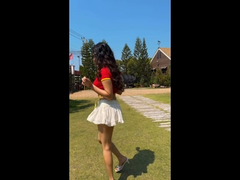  alt="Anushka Sen"