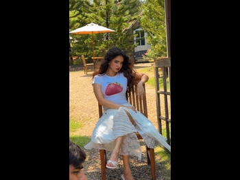  alt="Anushka Sen"