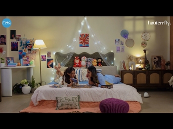  alt="Anushka Sen"