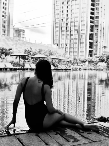 Anushka Sen