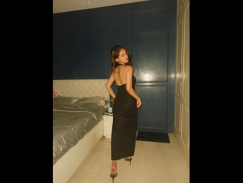  alt="Anushka Sen"