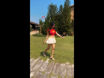  alt="Anushka Sen"