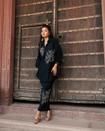 Anushka Sen