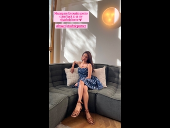  alt="Anushka Sen"