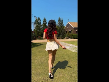  alt="Anushka Sen"
