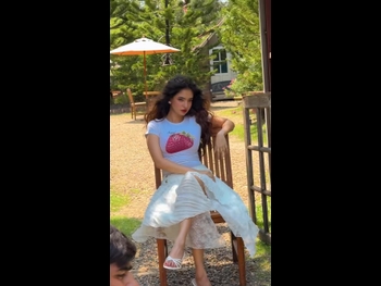  alt="Anushka Sen"
