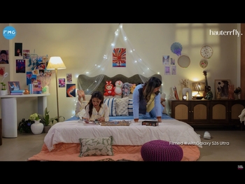  alt="Anushka Sen"