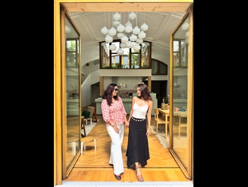 alt="Anushka Sen"