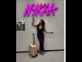  alt="Anushka Sen"