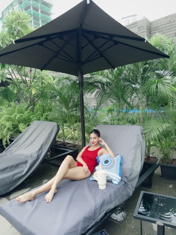 Anushka Sen