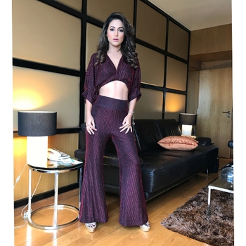 Hina Khan