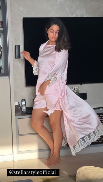 Hina Khan