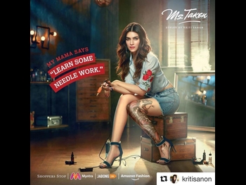  alt="Kriti Sanon"