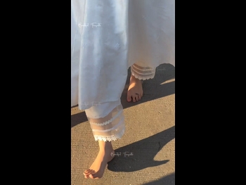 alt="Kriti Sanon"