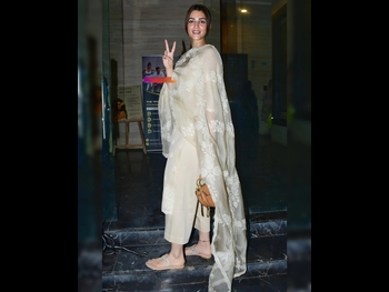  alt="Kriti Sanon"