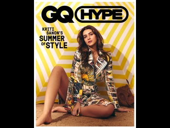  alt="Kriti Sanon"