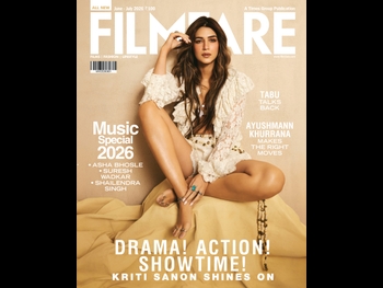  alt="Kriti Sanon"