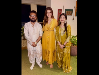  alt="Kriti Sanon"