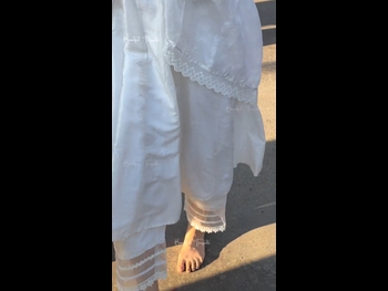  alt="Kriti Sanon"