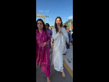  alt="Kriti Sanon"
