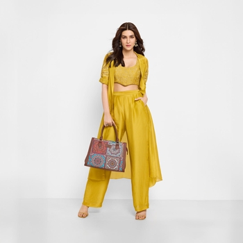 Kriti Sanon