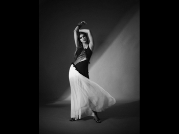  alt="Kriti Sanon"