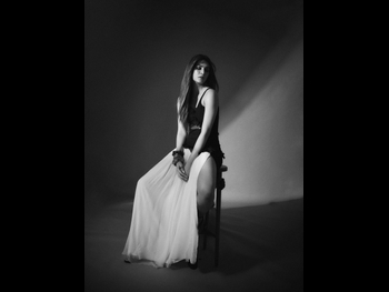  alt="Kriti Sanon"