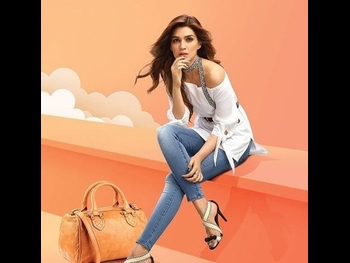  alt="Kriti Sanon"