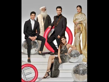  alt="Kriti Sanon"