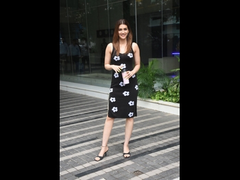  alt="Kriti Sanon"