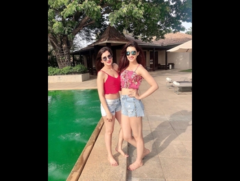  alt="Kriti Sanon"