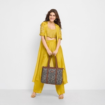 Kriti Sanon