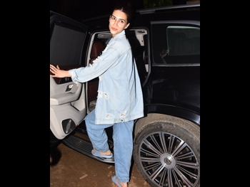  alt="Kriti Sanon"