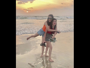  alt="Kriti Sanon"