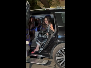  alt="Kriti Sanon"