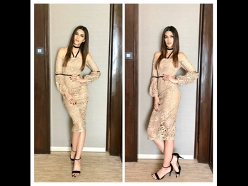  alt="Kriti Sanon"
