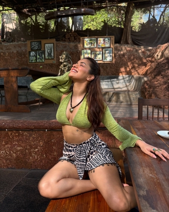 Avneet Kaur