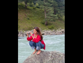  alt="Avneet Kaur"