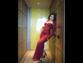  alt="Avneet Kaur"