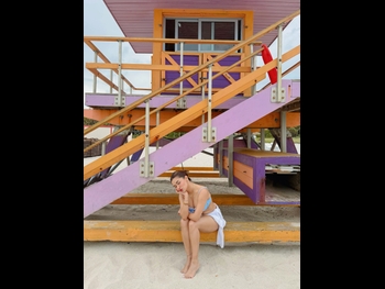  alt="Avneet Kaur"
