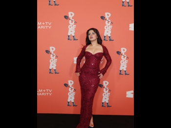  alt="Avneet Kaur"