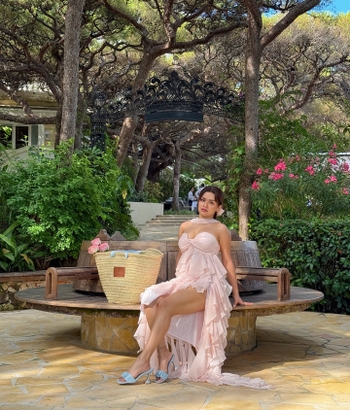 Avneet Kaur