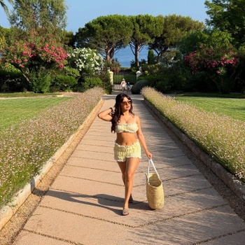 Avneet Kaur