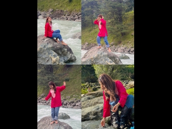  alt="Avneet Kaur"