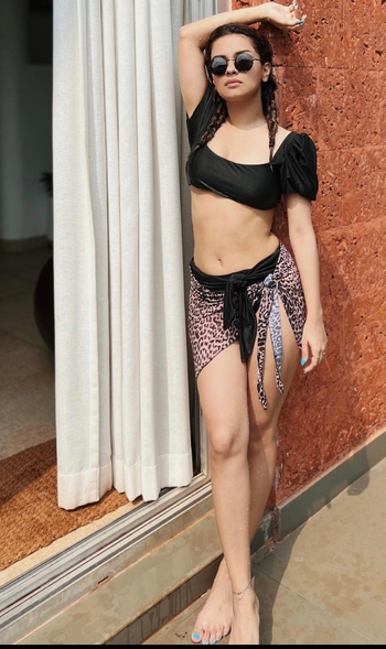 Avneet Kaur