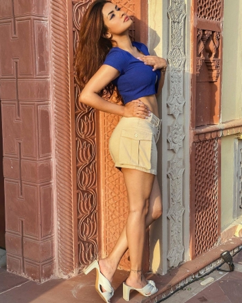 Avneet Kaur