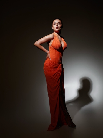 Avneet Kaur